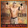 John Cena hd wallpapers related image