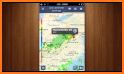 Weather Forecast Pro Daily Live Weather Forecast related image
