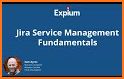 BBraun Avitum JIRA Servicedesk related image