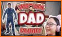 Virtual Family Dad Simulator related image