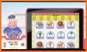 SplashLearn - Free Math Learning Games for Kids related image