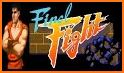 Code Final fight arcade related image