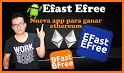 EFast EFree related image