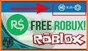 FREE Robux Box Hunter R$ related image