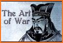 The Art of War related image