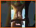 SwiftStory: Bedtime Stories related image