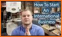 Business International related image