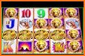 Casino machines - slots related image