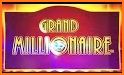 Millionaire-Free Slot Machines! related image