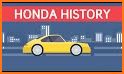 Check Car History for Honda related image