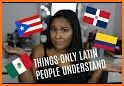 Latinos Chat related image