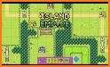 Island Empire - Turn based Strategy related image