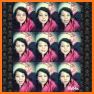 Photo Collage: Photo Grid Editor&Maker related image