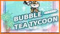 Bubble Tea Tycoon related image