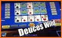 Hot Hand: Deuces Wild related image