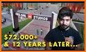 Full Sail One related image