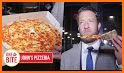 Pizza Johns related image