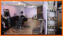 So Fancy Hair Studio | Hair Studio | Hair Salon related image