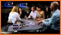 Vegasville Poker Holdem Online related image