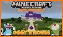 Dollyhouse Map for MCPE! related image