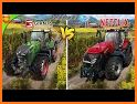 Farming Simulator 23 NETFLIX related image