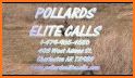 REAL Turkey Calls ELITE related image