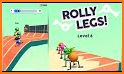 Rolly Legs related image