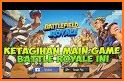 Battlefield Royale - The One related image