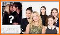 Pretty Little Liars Quiz 2021 related image