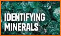 Minerals guide related image