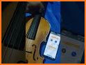 Shruti Carnatic Tuner related image