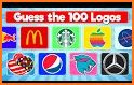 Logo quiz game: Guess the Logo related image