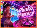 Guide Master for Hyper Plinko related image