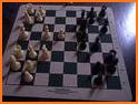 Chess Royal related image