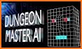 AI Dungeon related image