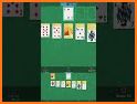 Solitaire - Card Game 2024 related image