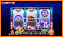 Ding Slots Ding - Classic Casino Slot Machine Game related image