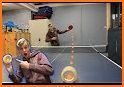 Kid Ping Pong related image