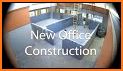 Office Building Construction related image