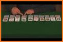 Spider Solitaire - Classic Card Games related image