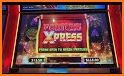 Fortune Express - Casino Slots related image