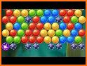 Bubble Shooter Pop - Classic! related image