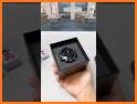 Big Analog 2 WF For WEAR OS 3+ related image