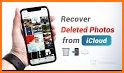 Recover Deleted Photos: Restore All deleted Images related image