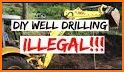 Dig Well related image