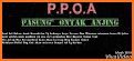 PPOA related image