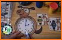 Telling Time Clock Kids Games related image