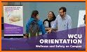 WCU SAFE related image