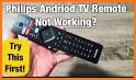 Android TV Remote related image