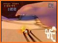 Pages New CTR:(Crash Team Racing) Info Guide related image